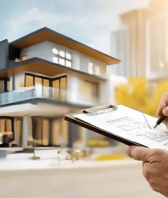 Công Ty Xây Dựng – Thiết Kế & Thi Công Trọn Gói Tiết Kiệm Công ty xây dựng