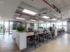 3 Ý Tưởng Xây Dựng Hình Ảnh Văn Phòng Hiện Đại hình ảnh văn phòng