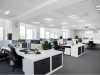 Thiết Bị Văn Phòng Hiện Đại Giúp Tăng Hiệu Suất Làm Việc Thiết bị văn phòng