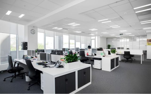 thiet-bi-van-phong Thiết bị văn phòng