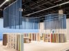 Xu Hướng Thiết Kế Showroom Nổi Bật Hiện Nay Thiết kế showroom
