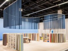 Xu Hướng Thiết Kế Showroom Nổi Bật Hiện Nay Thiết kế showroom