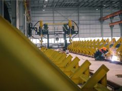 Quy Trình Thiết Kế Thi Công Nhà Xưởng Đạt Chuẩn – Tối Ưu Chi Phí & Hiệu Quả 2026 Thiết kế thi công nhà xưởng