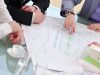 Bí Quyết Lựa Chọn Công Ty Tư Vấn Kiến Trúc Văn Phòng tư vấn kiến trúc