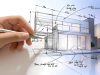 Thiết Kế Văn Phòng Kiến Trúc Đẹp, Tối Ưu Và Chuẩn Xu Hướng Văn phòng kiến trúc
