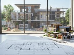 Cách Đọc Đơn Giá Thiết Kế Đơn Giản Dễ Hiểu đơn giá thiết kế