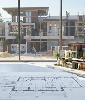 Cách Đọc Đơn Giá Thiết Kế Đơn Giản Dễ Hiểu đơn giá thiết kế