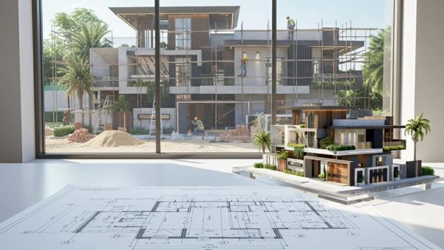 Cách Đọc Đơn Giá Thiết Kế Đơn Giản Dễ Hiểu
