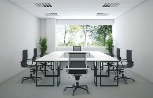 Văn Phòng Trọn Gói Giá Tốt Hiện Đại Cho Doanh Nghiệp 2026 Văn phòng trọn gói