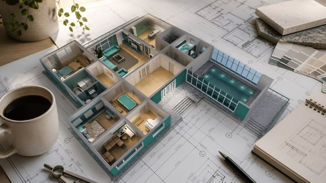 Bảng Giá Thiết Kế Mới Nhất 2026 Và Các Yếu Tố Ảnh Hưởng 