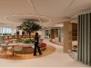 Nội Thất Interior Là Gì? Xu Hướng Thiết Kế Ưa Chuộng Năm 2026 nội thất interior