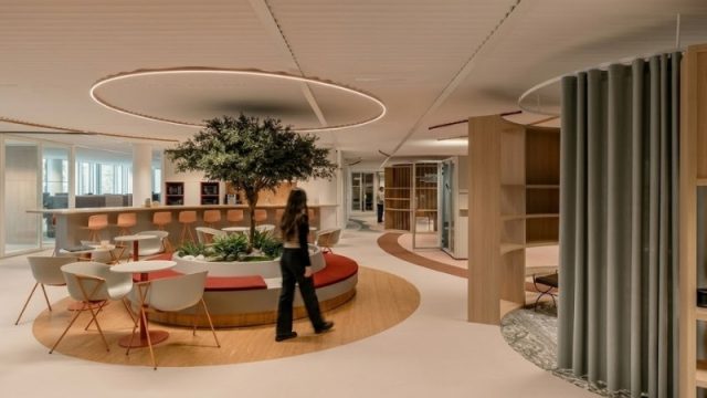 Nội Thất Interior Là Gì? Xu Hướng Thiết Kế Ưa Chuộng Năm 2026