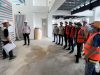 Các Lỗi Cần Tránh Khi Thi Công Văn Phòng TPHCM thi công văn phòng tphcm