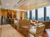 Thiết Kế Nội Thất TPHCM Giúp Tối Ưu Không Gian Sống Hiệu Quả thiết kế nội thất tphcm