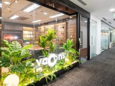 Top Công Ty Thiết Kế Nội Thất Uy Tín, Chuyên Nghiệp Hiện Nay top công ty thiết kế nội thất