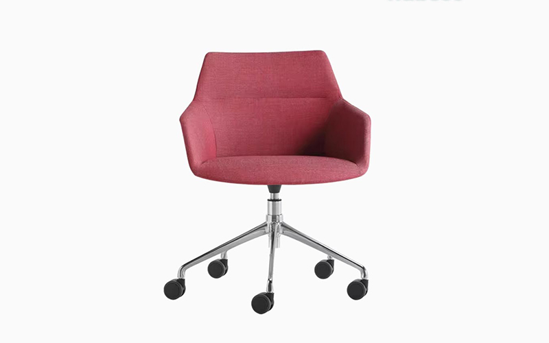 armchair nghĩa là gì