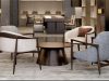 Armchair Nghĩa Là Gì ? Tại Sao Doanh Nghiệp Cần Armchair armchair nghĩa là gì