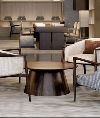 Armchair Nghĩa Là Gì ? Tại Sao Doanh Nghiệp Cần Armchair armchair nghĩa là gì