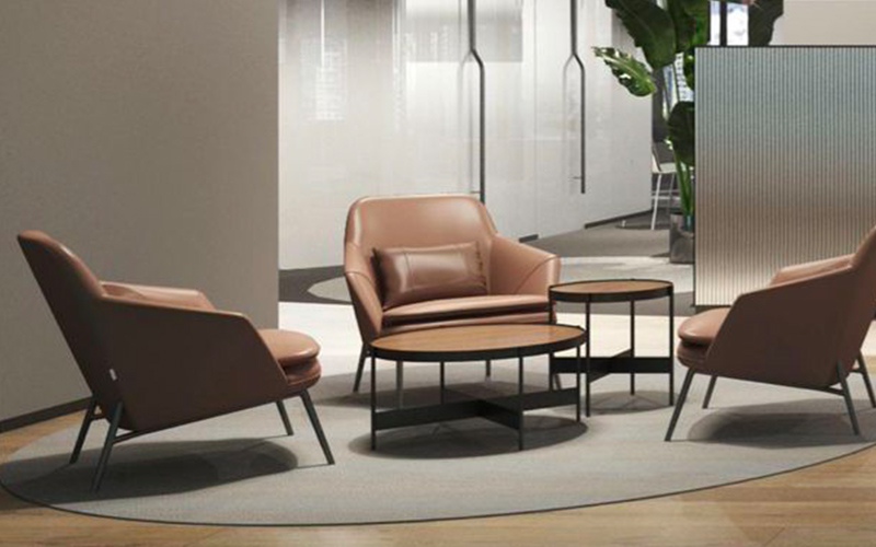 armchair nghĩa là gì