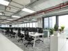 Báo Giá Dịch Vụ Thiết Kế Văn Phòng Mới Nhất 2026 dịch vụ thiết kế văn phòng
