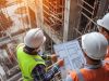 Công Ty Xây Dựng TPHCM Uy Tín, Chuyên Nghiệp, Giá Tốt công ty xây dựng tphcm