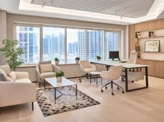 Đơn Giá Thiết Kế Nội Thất Mới Nhất 2026: Báo Giá Chi Tiết đơn giá thiết kế nội thất
