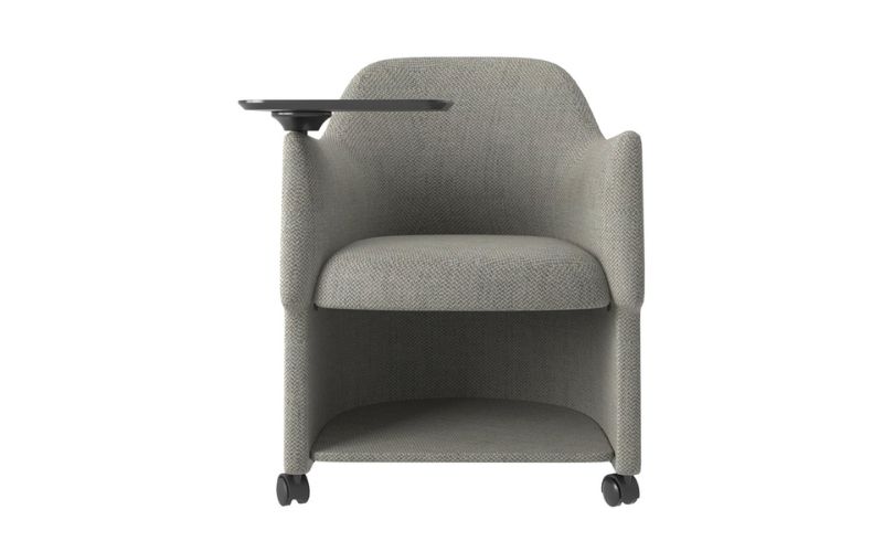 ghế armchair cao cấp
