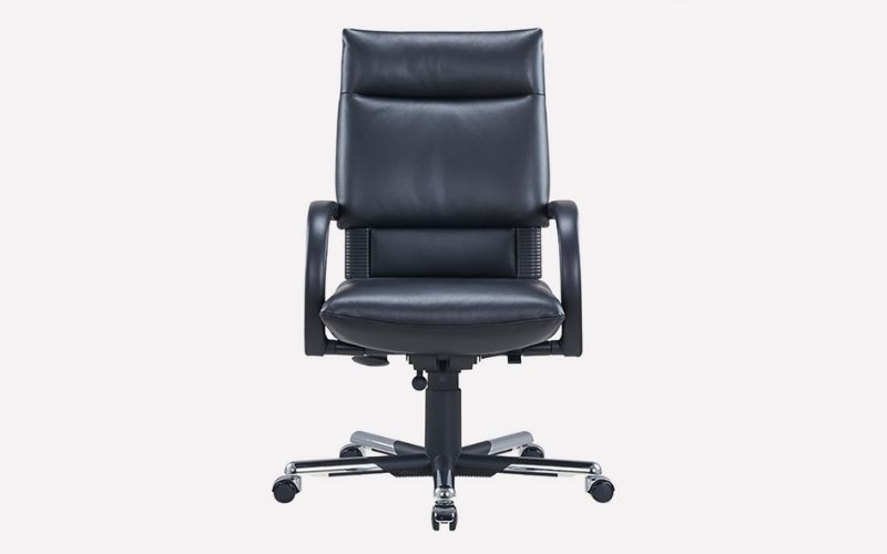 ghế tựa giám đốc