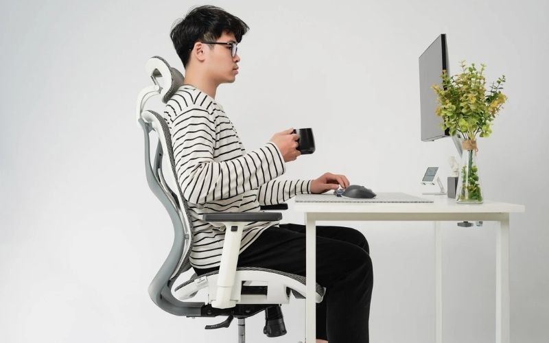 huong-dan-su-dung-ghe-cong-thai-hoc hướng dẫn sử dụng ghế công thái học