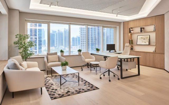 noi-that-van-phong-ha-noi-va-nhung-sai-lam nội thất văn phòng hà nội
