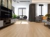 Mua Sàn Nhựa Hèm Khóa Giá Rẻ Ở Đâu Uy Tín, Chất Lượng? sàn nhựa hèm khoá giá rẻ