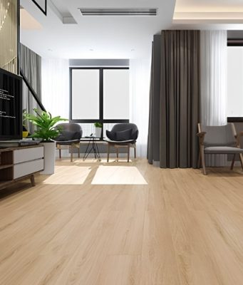 Mua Sàn Nhựa Hèm Khóa Giá Rẻ Ở Đâu Uy Tín, Chất Lượng? sàn nhựa hèm khoá giá rẻ