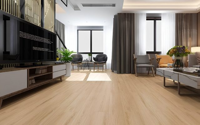 san-nhua-hem-khoa-gia-re sàn nhựa hèm khoá giá rẻ
