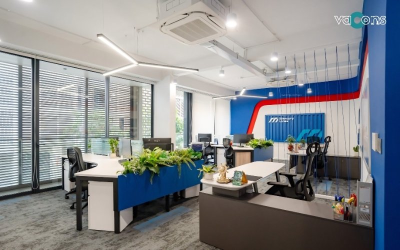 thiet-ke-van-phong-cong-ty-the-nao thiết kế văn phòng công ty