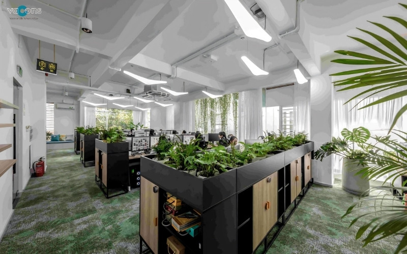 design nội thất