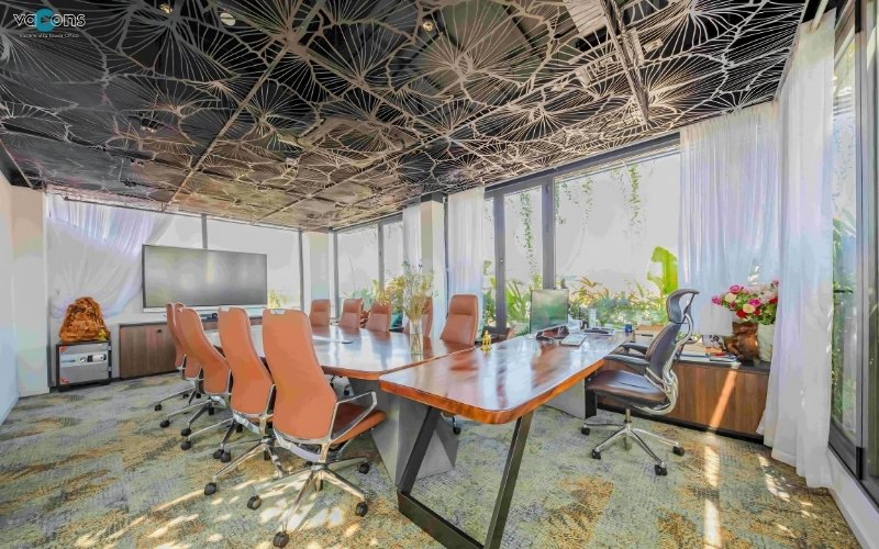design nội thất