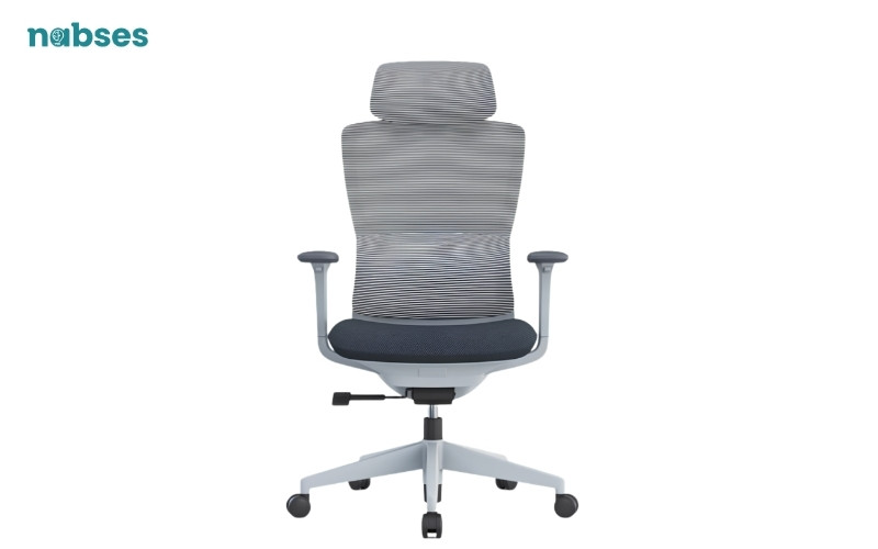 design nội thất