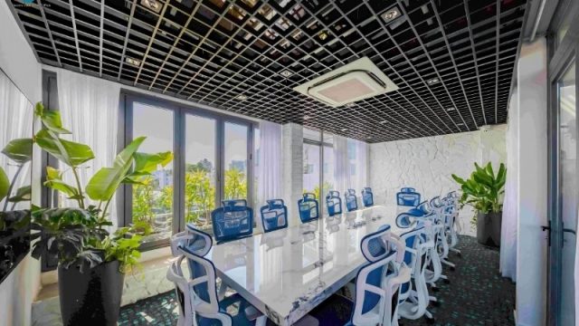 design nội thất
