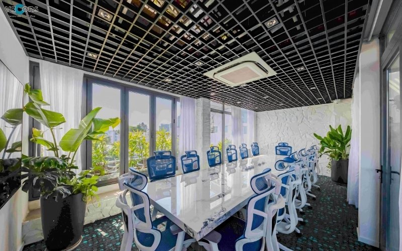 design nội thất